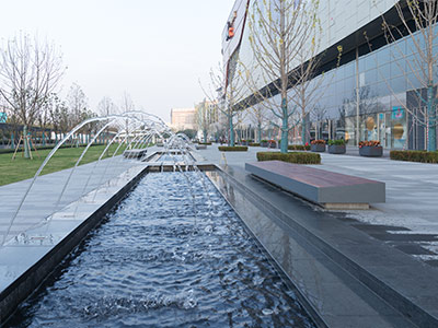 闽侯企业地下室防水