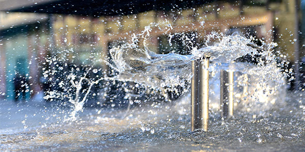 闽侯房屋漏水的防治措施有哪些