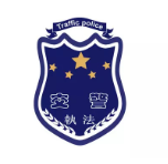 闽侯南京交通