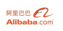 闽侯阿里巴巴