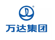 闽侯江宁万达广场商业屋面防水工程