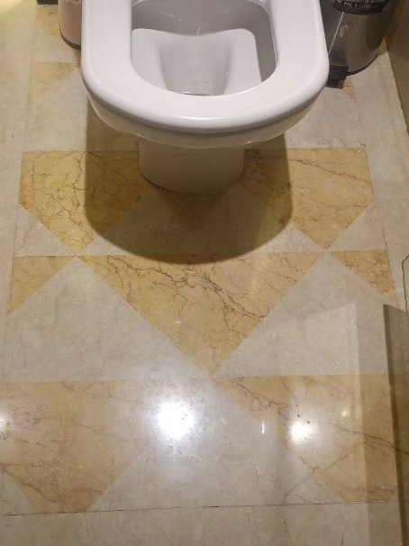 闽侯瓷砖修缮
