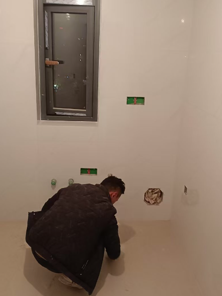 闽侯专业电工维修